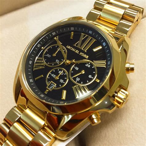 relogios michael kors femininos originais|Michael Kors watches macy's.